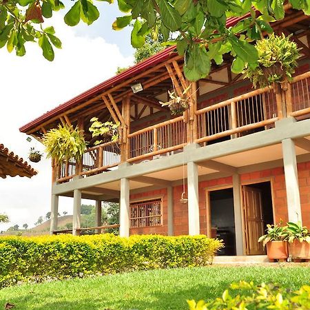 Finca Hotel Villa Ilusion La Badea Pokój zdjęcie