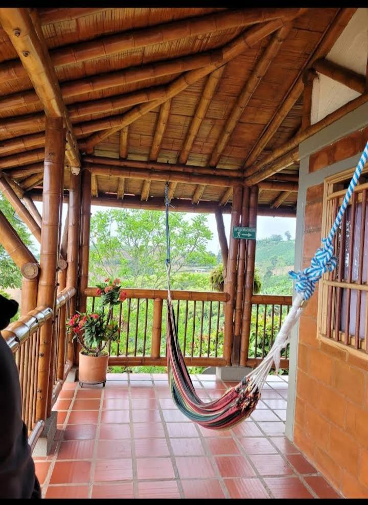Finca Hotel Villa Ilusion La Badea Pokój zdjęcie