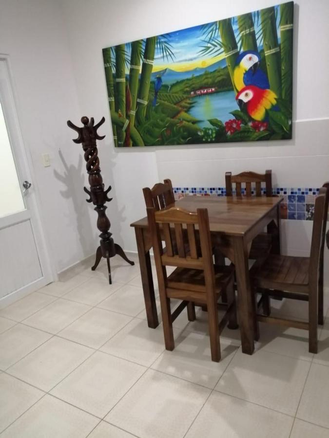 Finca Hotel Villa Ilusion La Badea Zewnętrze zdjęcie